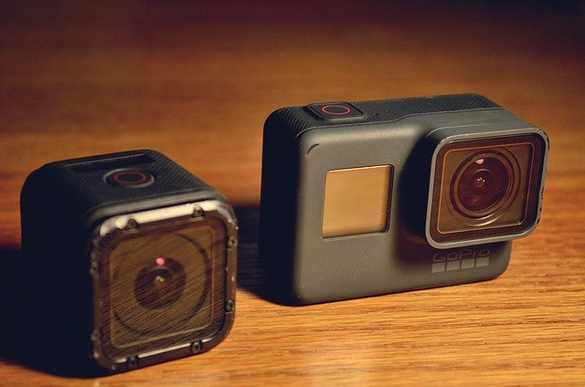 GoPro